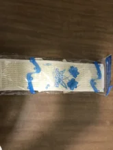 Spa-Scrubber Sponge Massage Back-Strap Cleaning-Tool Bath Shower Body-Skin Health Natural