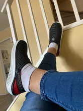 Sandalias planas antideslizantes para hombre y mujer, chanclas para playa, verano, Unisex