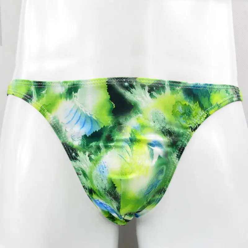 G2774-moss-green-2_800