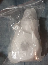 Nozzle-Suit House-Sink-Connector Face-Basin Toilet Water-Tap Shower Wash-Hair Bathroom-Wash