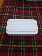 Xiaomi-limpiador ultrasónico EraClean versión Global, máquina de limpieza ultrasónica, 45000Hz, gafas de joyería