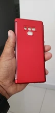 360 cubierta a prueba de golpes para Samsung Galaxy S20 Ultra S10 más S9 S8 caso para Samsung A50 A51 A40 A70 A71 Nota 20 10 8 9