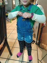 Chumhey-monos 2-12T para niños y niñas, pantalones cortos Vaqueros, peleles de Peto, ropa para niños, mono de bebé, ropa para niños