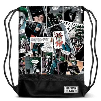 

Sack Joker DC Comics 48cm