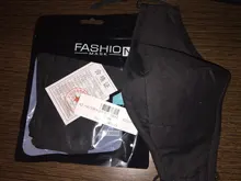 1/3 Uds algodón negro máscara de la cara máscara Anti polvo PM2.5 máscara de boca activado máscara de filtro de carbono máscaras de tejido lavable reutilizable