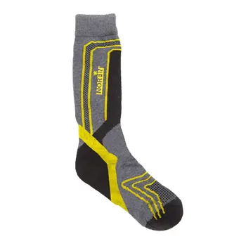 

Socks Norfin unlimit р.(42-44) L