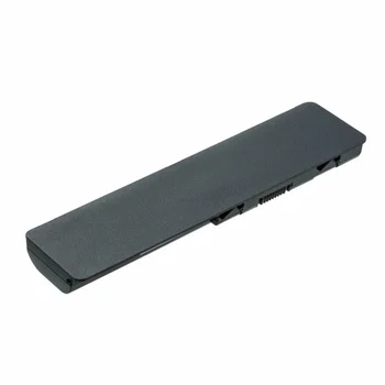 

Аккумуляторная батарея Pitatel для ноутбуков HP DV4 DV5-1000 DV6-1000 DV6-2000, Compaq Presario CQ40 CQ45 CQ50 CQ60 CQ61 CQ70
