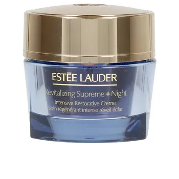

REVITALIZING SUPREME + night restorative cream 50 ml