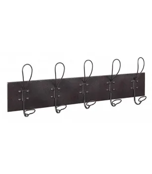 

HANGER 5GAN CRU