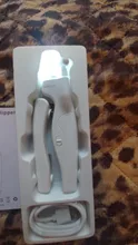 Pet-Nail-Clipper Cutter File-Cutting-Scissors Claw Led-Light Nails Cat Professional 
