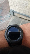 Screen-Protectors Watch Gelaxi Galaxy Samsung 41mm Protective-Glass for Watch3-Watch/3-45mm