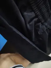 Nuevos hombres Casual deportes pantalones cortos de verano de Color sólido de los hombres de formación aptitud de los hombres pantalones cortos sueltos pantalones Bermuda de gran tamaño