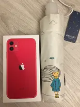 OLYCAT-Paraguas plegable automático para mujer, sombrilla resistente a la lluvia, resistente al agua, Anti UV, 8K, para niñas