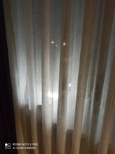 Solar-Light Garden-Decoration Powered PIR Outdoor Waterproof LED Goodland for 180-100