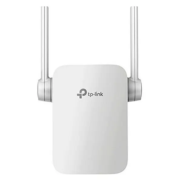 Wi-Fi ретранслятор, TP-LINK RE305 AC 1200