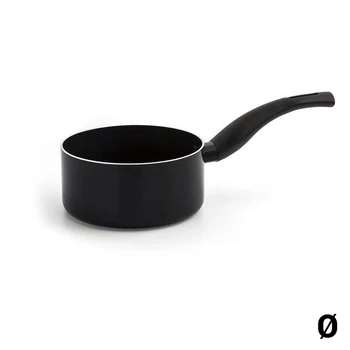 

Saucepan Quid Hydra Aluminium