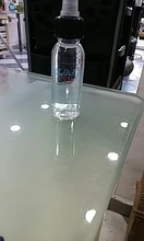 Agente de mezcla de tinta de tatuaje, líquido para fijación de tinta, suministros de tatuaje para pigmentos, loción más fina de tinta de tatuaje de 30 ml