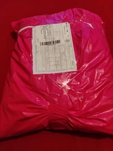 Chaqueta de cuero de vaca para hombre, abrigo de piel de vaca, grueso, de calidad, Estilo vintage, regalo, envío gratis