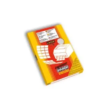 

CF1000 labels 10F X 10 87 53 MARKIN6.69