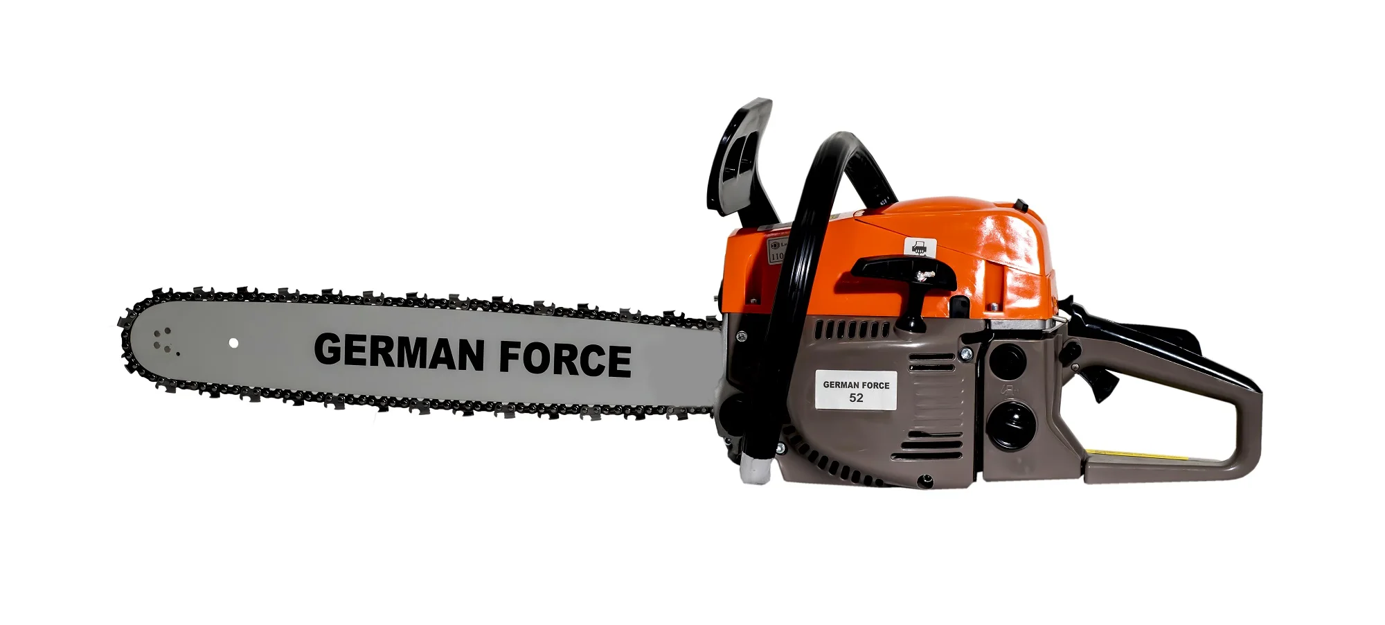 Stihl ms 261. бензопила fuxtec fx-ks146. немецкие бензопилы. немецкая бензопила d. немецкие бензопилы.