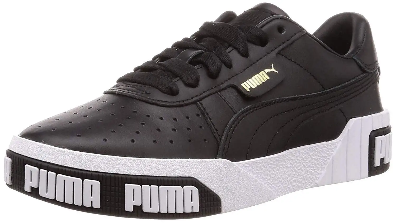 puma cali aliexpress
