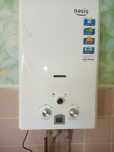 AC Converter Adapter Power-Supply-Charger 3v 1a 100-240V Eu-Plug DC To New