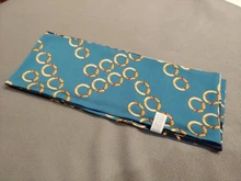 Pelucas de cabello humano brasileño Remy para mujeres negras, 4x4 transparente con cierre de encaje Bob, peluca recta de encaje 4x4, 150 de densidad