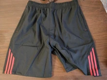 Tracksuit Compression-Sportswear-Suits Rashguard Tights Training-Clothes Sports-Set Gym