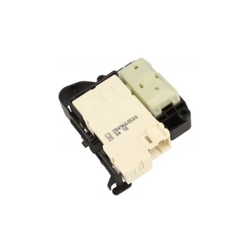 

Washing machine blockers BEKO METALFLEX:ZV447C3 C.O. 2849660500