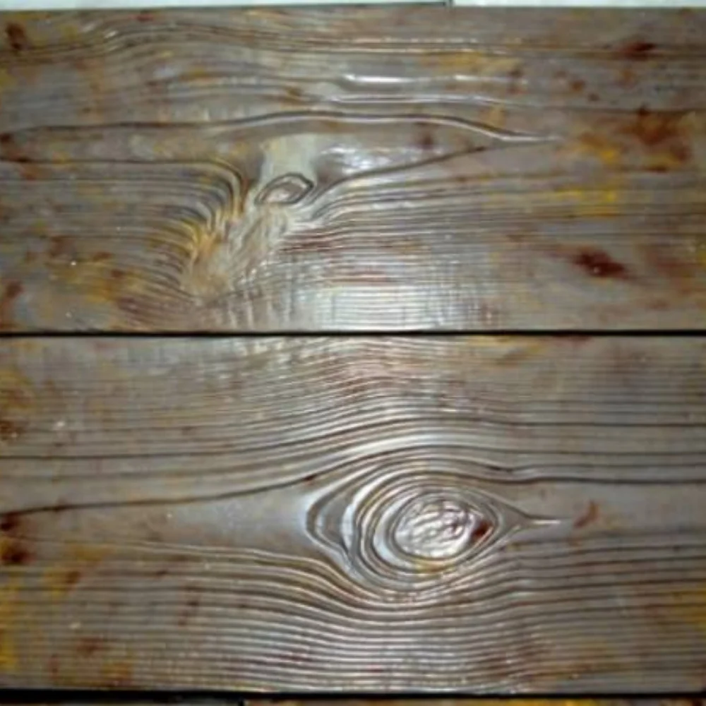 Силиконовые штампы для бетона. Каменные формы для литья. Брусчатка имитация камня. Штамп под дерево. Zikam формы для гипсового камня.