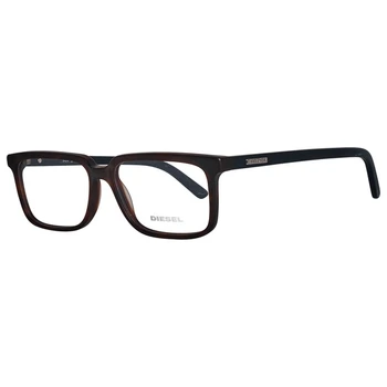 

Spectacle frame eyeglasses men Diesel DL5067-056-54