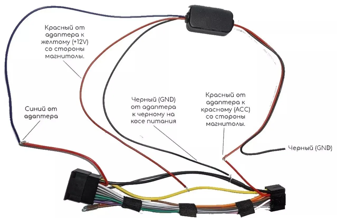 Teyes cc3 10,2 дюйма 3/32g. автомагнитола-android teyes сс3 ниссан. обновление teyes cc2 plus. магнитола teyes cc2 пароль заводских настроек. Teyes cc3 радиатор.