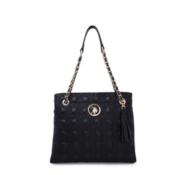 

U.S. Polo Bag WOMEN BAG US20153