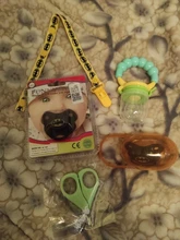 Bebé chupete Clip de chupete cadena Clip Para chupete soporte Para pezones por los pezones Chupetas Para niños Clips de chupete