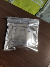 1M/2M/5M RGB LED Strip Lights SMD5050 Flexible USB Not Waterproof LED Light Strip Backlight