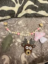 Blanket Baby Muslin Swaddle Cute with Bracelet Toy Lotus-Wood Soft-Life My