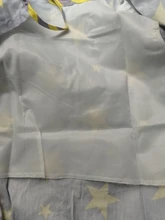 Baberos de algodón a la moda para bebé, ropa impermeable para comer para niño, bata babero de alimentación de manga larga, delantal de bebé, Bandana