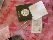 Pulsera de cadena plata de primera ley con cuenta para mujer, brazalete con abalorio, plata esterlina 925, con logotipo S925, hecho a mano