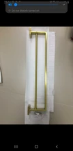 Brushed Hook Towel-Rack Hardware-Set Rail Soap-Dish Paper-Holder Bathroom-Accessories