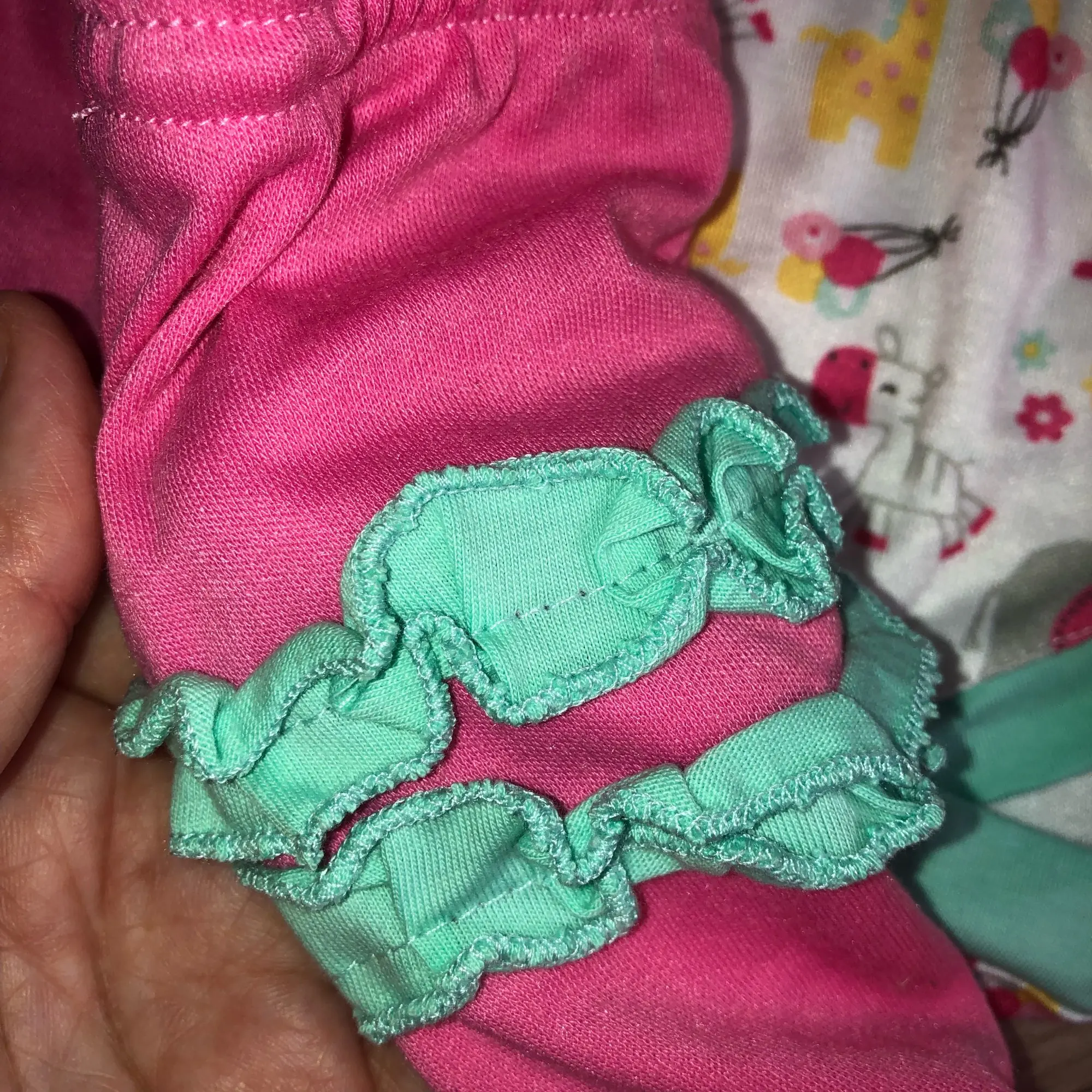 Как сделать так, чтобы ваше медицина выглядело как миллион долларов Скрытая тайна медицина