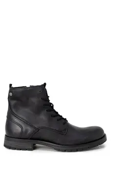 

Brand: Jack Jones - Genre:- Category: Booties- <…Colore: black, Taglia: 40