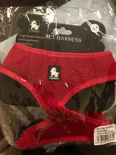 Collar Pet-Leash Reflective Truelove Dog In-Harness Walking-Training 11-Color Nylon Mesh