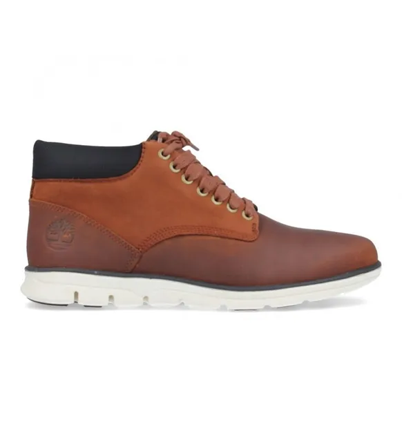 Timberland a13ee Clearance