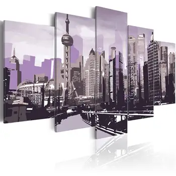 

Table-Skyscrapers Shanghai-200x100