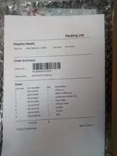 PI Case Power-Adapter In-Stock 4-Model 4b:-Heat-Sink 4GB 8GB 4GB/8GB-KIT