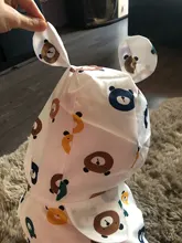 Clothing Bulldog-Clothes Corgi Raincoat Poodle Pug Bichon French Waterproof for Schnauzer