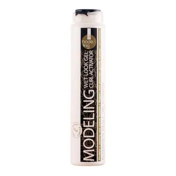 

Styling Gel Modeling Alexandre Cosmetics