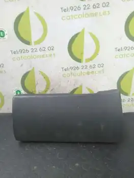 

SECONDARY Glove Box Skoda Fabia (5j2 ) 1.2