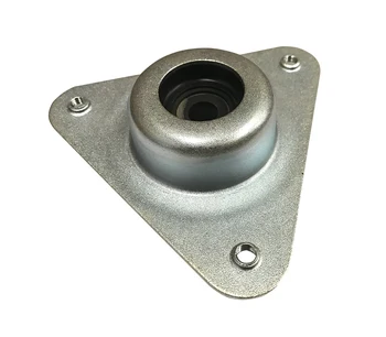 

456563RG. SUPPORT CUSHION. RENAULT: TWINGO III