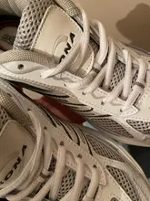 Ladies Sneakers Sport-Shoes BONA Outdoor Walking Jogging Women Comfortable Classics-Style